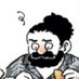 Almost Hourly Senshi 🍞 (@hourlysenshi) Twitter profile photo Almost Hourly Senshi 🍞 (@hourlysenshi) Twitter profile photo