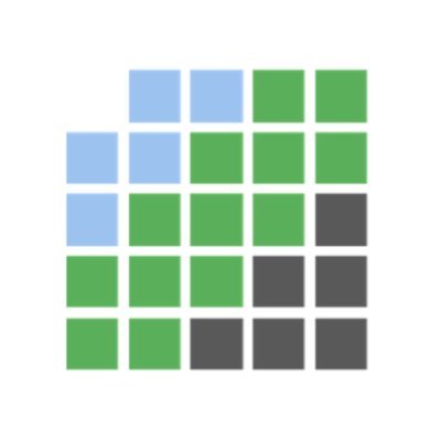 GIS and data management solutions for environment, conservation and countryside