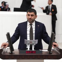 Yahya Çelik(@yahyacelik_) 's Twitter Profile Photo