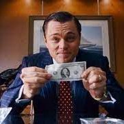 ricos_808's profile picture. 