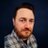 Chris Stone - Podcast Strategy Weekly