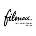 Filmax International Sales (@filmaxintsales) Twitter profile photo Filmax International Sales (@filmaxintsales) Twitter profile photo