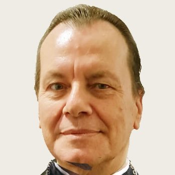 ugoferrando's profile picture. Nel 1974 ha introdotto i metodi di miglioramento sociale di L. Ron Hubbard in Italia e da oltre un quarto di secolo è il portavoce dei centri Narconon italiani.