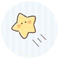 ライトウォーカー (@pkmb9xqnudvxmik) 's Twitter Profile