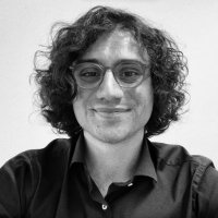 Luigi Capogrosso (@l_capogrosso) 's Twitter Profile Photo Luigi Capogrosso (@l_capogrosso) 's Twitter Profile Photo
