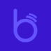 Mobbeel (@mobbeel) Twitter profile photo Mobbeel (@mobbeel) Twitter profile photo