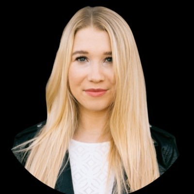 Content & Brand @Close. 6x content leader. Journalist turned empathetic marketer. Powered by kombucha and merlot.