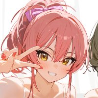 レイ (@reeinyoour) 's Twitter Profile Photo