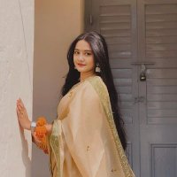 DR. Manikarnika Raghuwanshi(@manushi_thakur1) 's Twitter Profile Photo