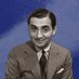 Irving Berlin (@Irving_Berlin) Twitter profile photo