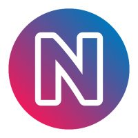 Novalead Limited(@novaleaduk) 's Twitter Profile Photo