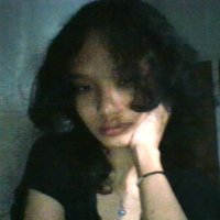 nabil yang zeta itu ☾ (@serknity) 's Twitter Profile