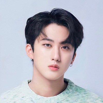 댜기 Profile