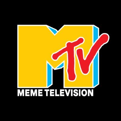 $MTV Showcasing the best parody reality TV shows and music from your youth.
ca:46VJ1epaVn3zT8k7T1558hr2cKhD345qw9QYGgVTGjE7
https://t.co/p99EHHzAy5