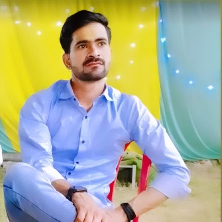 GurjarArora's profile picture. Good vibes only.😇 ideology - sachin pilot