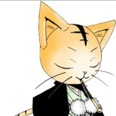 DarkOrdeon's profile picture. Better to remain silent and be thought a fool then to speak and remove all doubts.