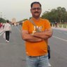sarveshrana71's profile picture. 