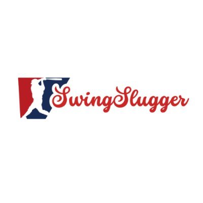 SwingSlugger