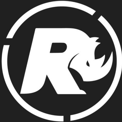 robustregime's profile picture. 