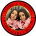 🍒 SMA Aysima & Nursima Öner (@ikizlereumutol) Twitter profile photo
