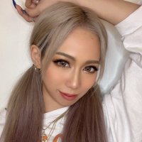 りぃくす(@_chanreeks_) 's Twitter Profile Photo