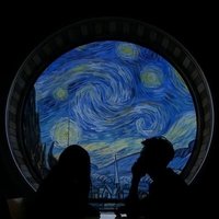 telugu lyrics. (@vmhj3) 's Twitter Profile