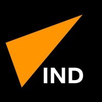 Sputnik India(@Sputnik_India) 's Twitter Profileg