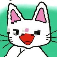 しゅんおりぱ (@shuning0501) 's Twitter Profile