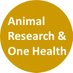 Animal Research & One Health-Journal (@AROH_Journal) Twitter profile photo