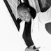 Noella Koech (@queenethwa46405) Twitter profile photo Noella Koech (@queenethwa46405) Twitter profile photo