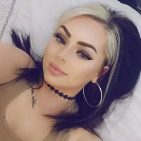 🌸MissEmilyLouise🌸(@MissEmily_1990) 's Twitter Profile Photo