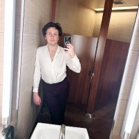 Matt Powell (they/them) (@mgmpowell) 's Twitter Profile Photo Matt Powell (they/them) (@mgmpowell) 's Twitter Profile Photo