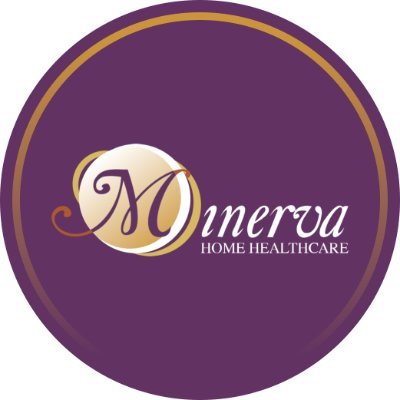 We are dedicated to providing excellent healthcare services right in the comfort of your own home.