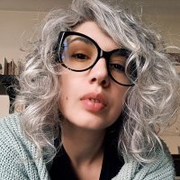 Carla Q. Corsi (@_carlaq_) 's Twitter Profile