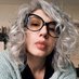Carla Q. Corsi (@_carlaq_) Twitter profile photo Carla Q. Corsi (@_carlaq_) Twitter profile photo