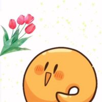 🌷Bridalチューリップ🌷 (@bridaltulip) 's Twitter Profile Photo 🌷Bridalチューリップ🌷 (@bridaltulip) 's Twitter Profile Photo
