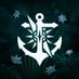 Anchor Point Studios (@anchorpoint_inc) Twitter profile photo Anchor Point Studios (@anchorpoint_inc) Twitter profile photo