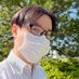 🐝teru (@teruteru7751) Twitter profile photo 🐝teru (@teruteru7751) Twitter profile photo