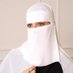 خديجة طارق|🇶🇦Khadija Tariq (@khadija_tariq1) Twitter profile photo خديجة طارق|🇶🇦Khadija Tariq (@khadija_tariq1) Twitter profile photo