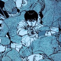 triggr (@ravfriza) 's Twitter Profile