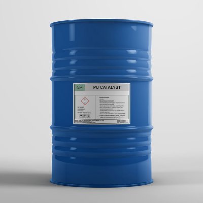 laynex194664's profile picture. Green View Technology and Development Co.,Ltd devoted itself to polyurethane industry by a professional team and we hereby provided excellent products.