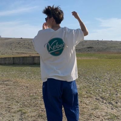 静岡🗻 I 181cm I 特技は精子の量で圧倒させることです I 会ってみたいと思ったらDMかフォームまで↓