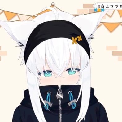 だいき🌽🏮さんのプロフィール画像