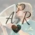 โฅ โค Andrey Rublev Updates ๐ค (@game_rublev) Twitter profile photo โฅ โค Andrey Rublev Updates ๐ค (@game_rublev) Twitter profile photo