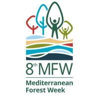 Mediterranean Forest Week (@medforestweek) 's Twitter Profile