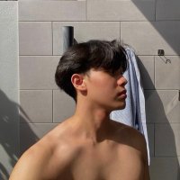 alexander (@azilsalleh) 's Twitter Profile