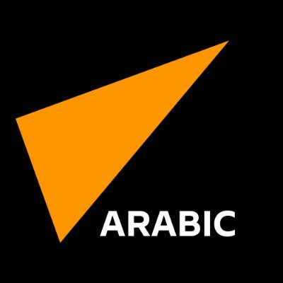 Sputnik Arabic