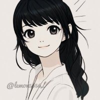 あおい (@aoi3008381876) 's Twitter Profile