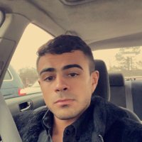 tunevert (@postsovietgloom) 's Twitter Profile
