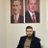 mburhankandemir's profile image